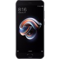 Xiaomi Mi Note 3 6/64GB