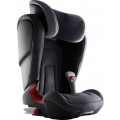 Детское автокресло Britax Roemer Kidfix2 R