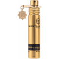Парфюмерная вода Montale Amber&Spices/Амбра И Специи U EDP 20 ml (муж/жен)