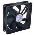 Zalman ZM-F2 PLUS(SF)