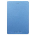 Жесткий диск Toshiba CANVIO ALU 1TB