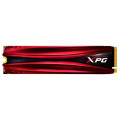Твердотельный накопитель ADATA XPG GAMMIX S11 Pro 512GB