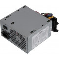 Блок питания LinkWorld LW2-400W