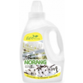 Кондиционер для белья Norang Fabric Softener Cotton Days 1000 мл