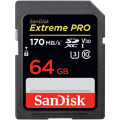 SDSDXXG-064G-GN4IN