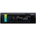 JVC KD-R881BT