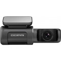 Видеорегистратор Xiaomi DDPai mini 5 Dash Cam