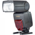 Фотовспышка Yongnuo Speedlite YN685 для Nikon уценка опт 1134 Фотовспышка Yongnuo Speedlite YN685 для Nikon уценка опт 1134