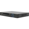Видеорегистратор Falcon Eye FE-5104HE Черный (FE-5104HE )