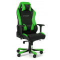 Компьютерное кресло DXRacer Iron OH/IS11