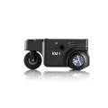 Тележка с дистанционным управлением Sirui EM-1 для смартфонов/камер GoPro Тележка с дистанционным управлением Sirui EM-1 для смартфонов/камер GoPro