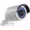 IP-видеокамера Hikvision DS-2CD2042WD-I 4-4мм цветная IP-видеокамера Hikvision DS-2CD2042WD-I 4-4мм цветная