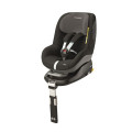 Maxi-Cosi Pearl - детское автокресло 9-18 кг origami black 63418730