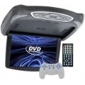 Incar JS-1340DVD