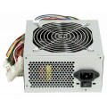 Блок питания LinkWorld LW6-600W