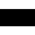 Фон Falcon Eyes Super Dense 3060 black (черный)