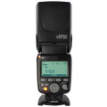 Yongnuo Speedlite YN720