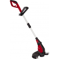 Триммер электрический Einhell GC-ET 4530 Set, 450Вт, 300мм