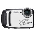 Fujifilm FinePix XP140