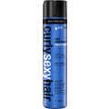 Sexy Hair кондиционер для кудрей Curl Sexy Hair, 1000 ml