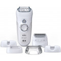 Braun Silk-epil 7561