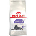 Royal Canin 80251 Sterilised 7+ корм для стерилизованных кошек старше 7 лет 3,5кг