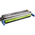 CS-C9730A
