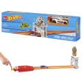 Hot Wheels Трек в ассортименте Mattel DNN77