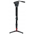 Kingjoy MP3008+VT-3510