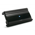 Усилитель Alpine MRX-M240 X-Power,1x2400 Вт 2 Ом Усилитель Alpine MRX-M240 X-Power,1x2400 Вт 2 Ом