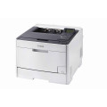 Canon i-SENSYS LBP7680Cx