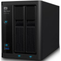 Western Digital WDBBCL0160JBK