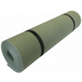 Isolon Коврик туристический Optima Light S10 Хаки