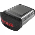 flash накопитель Sandisk Ultra Fit 32Gb USB 3.0 (130/25 Mb/s) flash накопитель Sandisk Ultra Fit 32Gb USB 3.0 (130/25 Mb/s)