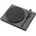 Pro-Ject Debut III