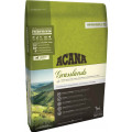 Корм для собак всех пород Acana Regionals Grasslands, ягненок, 6 кг
