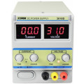 Element 1502DD