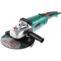 Hammer Flex USM2350A