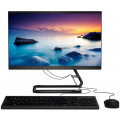 Моноблок 21.5" Lenovo IdeaCentre AIO 3 22IIL5, (F0FQ001VRK)