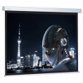 Cactus Wallscreen CS-PSW-206x274