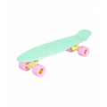 Ridex Minty 22
