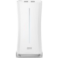 Stadler Form E-010, Eva white