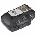 Радиосинхронизатор PocketWizard MiniTT1-Canon-CE Радиосинхронизатор PocketWizard MiniTT1-Canon-CE
