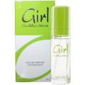 Парфюмерная вода G.M. Venturi Girl w EDP 30 ml (жен)
