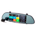 Vizant 957NK