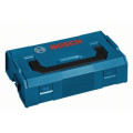Ящик Bosch L-Boxx Mini (1.600.A00.7SF) 260х155х63мм 0.3кг