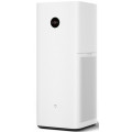 Xiaomi Mi Air Purifier MAX