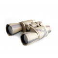 БПЦ 7*50 VR