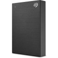 Внешний жесткий диск Seagate STHP5000