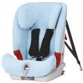 Летний чехол Britax Roemer для автокресла Advansafix (II, II SICT), голубой